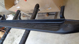 Toyota Hilux Genuine Left (PASSENGER) Replacement Side Step New Part