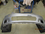 Holden JH Cruze Genuine Used Front Bar Cover Used Part