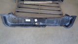 Citroen C5 Genuine Rear Outer Panel Assy New Part