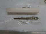 PT-47 Glow Plug Suitable for Toyota Landcruiser-Dyna-Coaster New Part