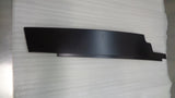 Holden Cruze Genuine Front Left Hand Door Frame Moulding New Part