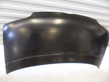 SAM_6394|SAM_6388|SAM_6387