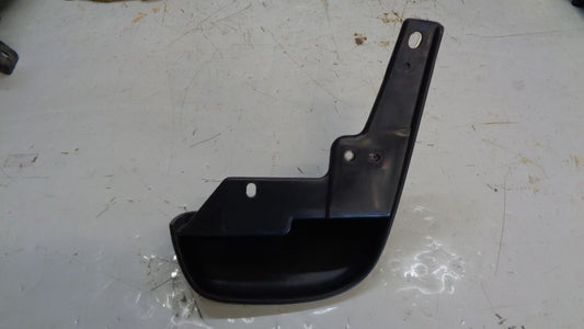 Honda Civic Genuine Left (Passenger) Replacement Front Mud Spat New Part