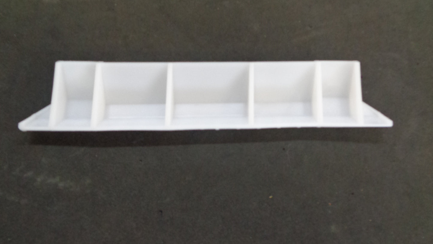 Toyota Rav4 Genuine Rear Door Panel Pad Retainer New Part