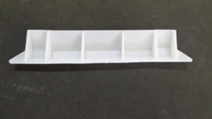 Toyota Rav4 Genuine Rear Door Panel Pad Retainer New Part