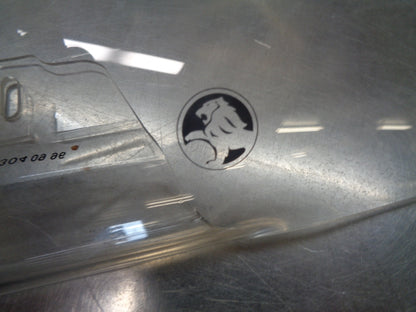 Holden TR Astra Genuine Bonnet Protector Replacement New Part