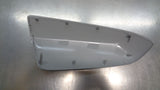 Holden Commodore VE Omega Genuine Front Outer Left Hand Mirror Cover New Part