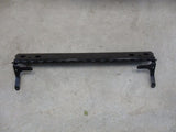 Toyota Hilux Genuine Front Bumper Bar Sub Assembly New