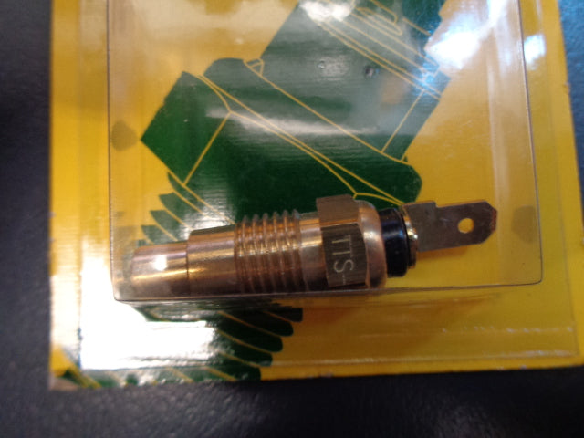 DSC05795|DSC05796|DSC05797