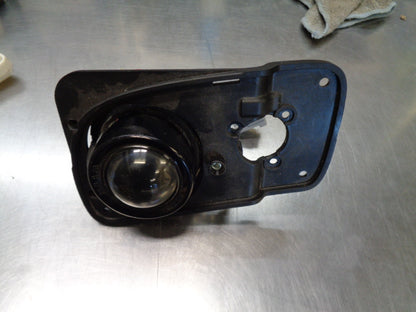 DSC09874|DSC09875|DSC09876