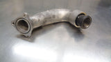 Nissan Navara NP300 Genuine Turbo Charger Inter-Cooler Air Pipe Assy New Part
