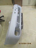 Subaru Outback Genuine Reconditioned Front Bumper Cover In Primer Used Part VGC