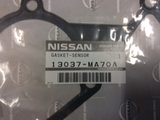 Nissan Civilian Bus Genuine Timing Case Gasket New Part