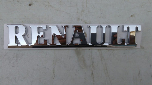 emblema-traseroclio-kangoo-original-7700817027-D_NQ_NP_845689-MLM26549757817_122017-F|DSC03333|DSC03334