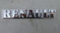 emblema-traseroclio-kangoo-original-7700817027-D_NQ_NP_845689-MLM26549757817_122017-F|DSC03333|DSC03334