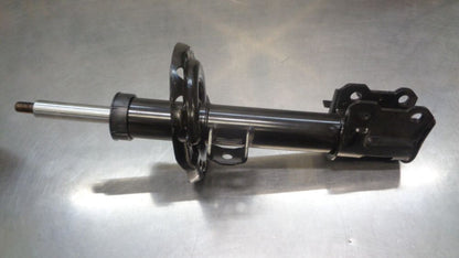 Holden Astra AH Genuine Front Left Hand Suspension Strut New Part