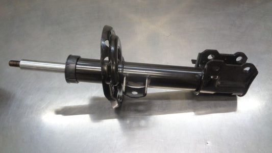 Holden Astra AH Genuine Front Left Hand Suspension Strut New Part