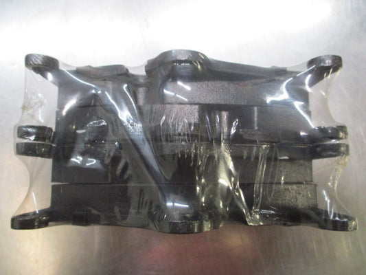 QFM Eurotech Rear Brake Pad Set Suits Mercedes-Benz G-Class-Sprinter New Part