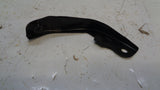 Toyota Corolla Genuine Rear Bumper Bar Left Hand Side Support New Part
