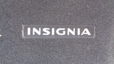 Holden Insignia Estate Wagon Genuine rear cargo mat New Part
