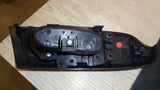 Nissan Pulsar Genuine Right Hand Rear Door Arm Rest New Part