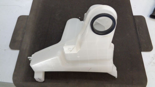 DSC03893|DSC03894|DSC03895