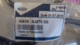 Ford Ranger Genuine Diesel Fuel Tube Assy New Part