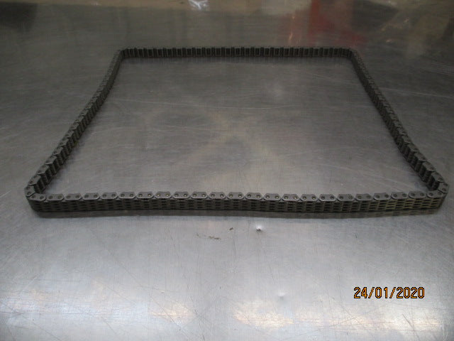 IMG_2526|IMG_2527|IMG_2528