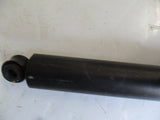 Holden RG Colorado Genuine Rear Shock Absorber VGC Used Part