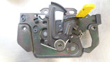 Ford Fiesta MK7 Genuine Bonnet Latch New Part