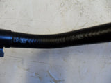 Hyundai Accent Genuine Power Steering Hose NEW PART