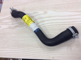 Ford Transit VM genuine cooling hose from oil cooler to thermostat New Part