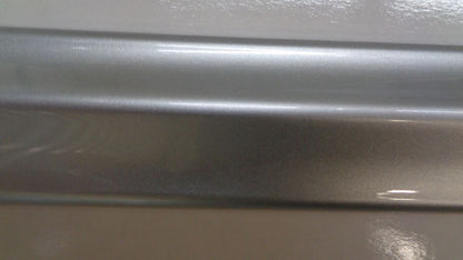 HONDA ACCORD GENUINE HONDA ACCORDCEMENT DOOR TRIM MOULDINGS NEW PART