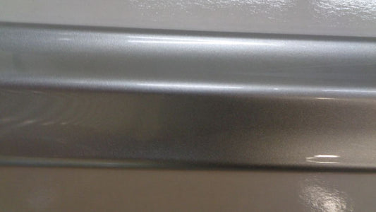HONDA ACCORD GENUINE HONDA ACCORDCEMENT DOOR TRIM MOULDINGS NEW PART