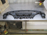 Mazda 6 Genuine Front Lower Deflector New Part