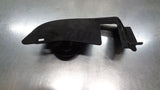 VW Transporter T5 Genuine Underbody Trim Plug Cover New Part