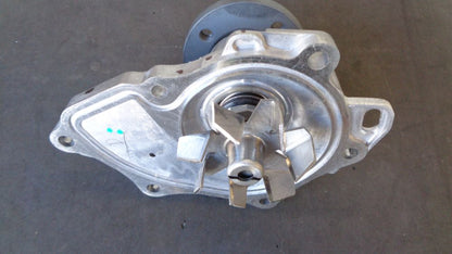 Toyota Camry Genuine Water Pump Assy  New Part