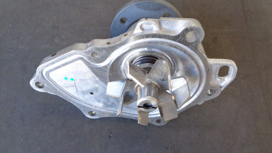 Toyota Camry Genuine Water Pump Assy  New Part