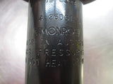 Monroe GT Gas Suits RA Rodeo 2WD Low Ride 1 ONLY New Part