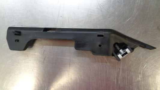 Holden Astra G MK4 Genuine Right Hand Rear Bumper Support New Part