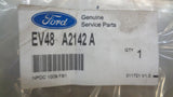 Ford Escape ZC-ZD Genuine Front Left Head Rest New Part