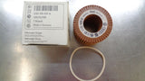 VW Polo Genuine Engine Oil Filter New Part