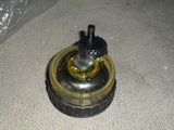 Stanadyne Genuine Filter Housing New Part