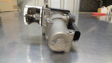 VW Transporter T5-T6 Genuine 180BHP TDI EGR Valve New Part