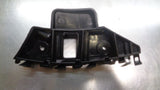 VW Jetta Front Left Hand Bumper Grille Retainer New Part