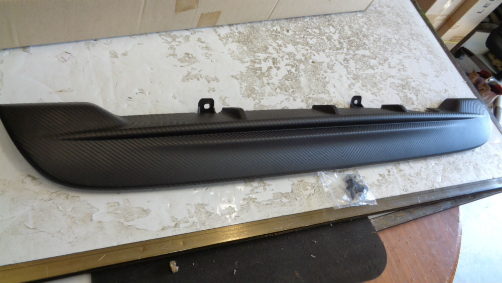 DSC01526|DSC01527|DSC01528