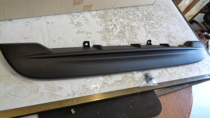 DSC01526|DSC01527|DSC01528