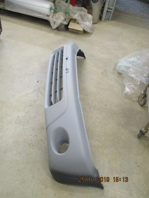 Honda CR-V Genuine Front Bumper Cover New Part