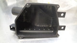 Holden Captiva 5 Genuine Lower Air Cleaner Housing Assy New Part