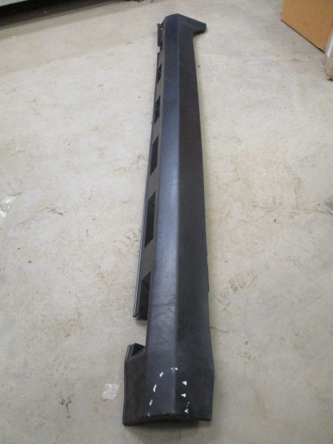 IMG_0614|IMG_0615|IMG_0616